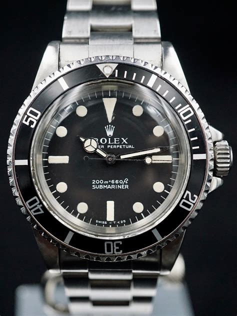 rolex 5513 meters first 1968|the meters first 5512.